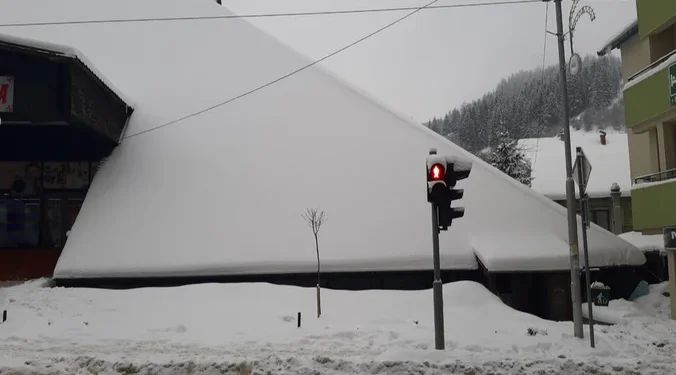 IZVOR: INDEX, FOTO: FOTO/RINA