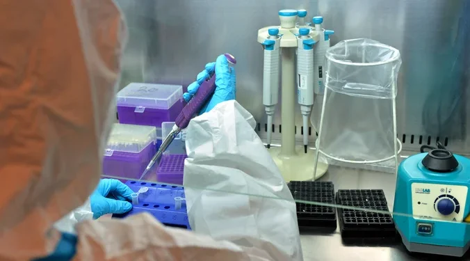 IZVOR: KURIR.RS, FOTO: BETA/SAŠA ĐORĐEVIĆ