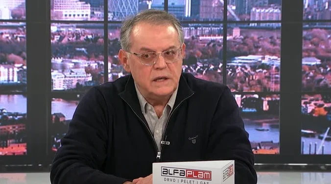 IZVOR: PINK.RS, FOTO: TV PINK PRINTSCREEN