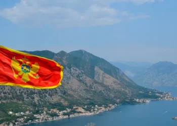 IZVOR: TANJUG, FOTO: PIXABAY.COM