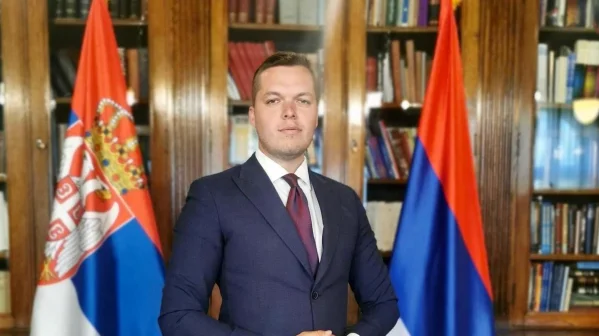 IZVOR: PINK.RS, FOTO: SNS.ORG.RS