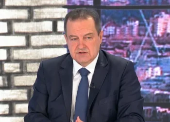 IZVOR: PINK.RS, FOTO: TV PINK PRINTSCREEN