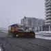 IZVOR: KURIR, FOTO: TANJUG AP/THANASSIS STAVRAKIS