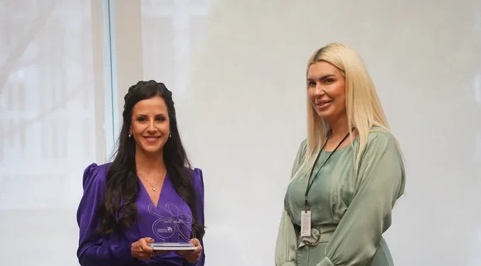 IZVOR: PINK.RS, FOTO: FOTO/JAKOV SIMOVIĆ