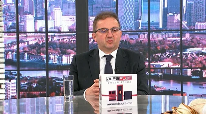 IZVOR: PINK.RS, FOTO: TV PINK PRINTSCREEN