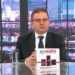 IZVOR: PINK.RS, FOTO: TV PINK PRINTSCREEN