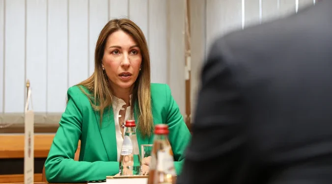 IZVOR: TANJUG, FOTO: TANJUG/MRE/ EMILIJA JOVANOVIĆ