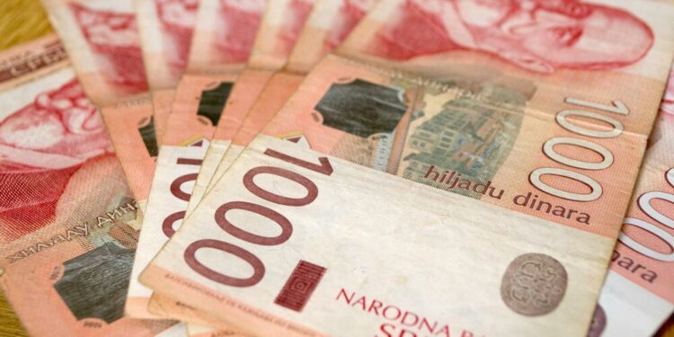 IZVOR: BLIC.RS, FOTO: PROFIMEDIA