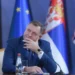 IZVOR: TELEGRAF, FOTO: TANJUG/MILOŠ MILIVOJEVIĆ