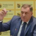 IZVOR: NOVOSTI, FOTO: TANJUG/MILOŠ MILIVOJEVIĆ
