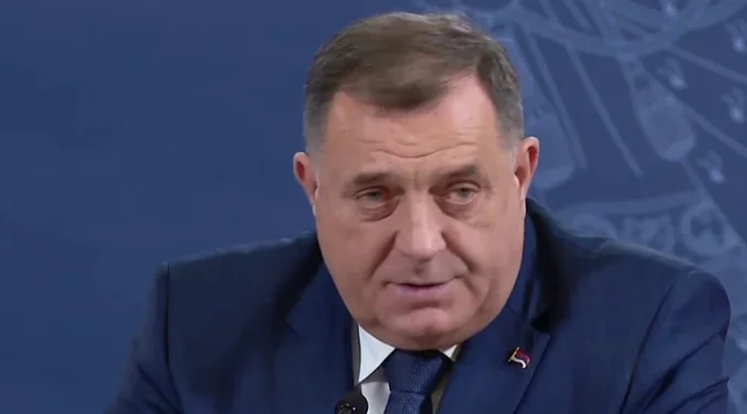 IZVOR: TANJUG, FOTO: TV PINK PRINTSCREEN