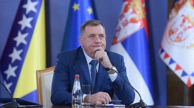 IZVOR: NOVOSTI.RS, FOTO: TANJUG/MILOŠ MILIVOJEVIĆ