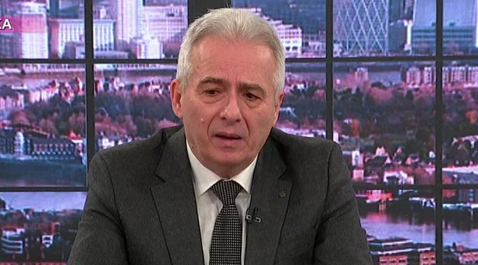 IZVOR: PINK.RS, FOTO: TV PINK PRINTSCREEN