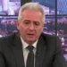 IZVOR: PINK.RS, FOTO: TV PINK PRINTSCREEN