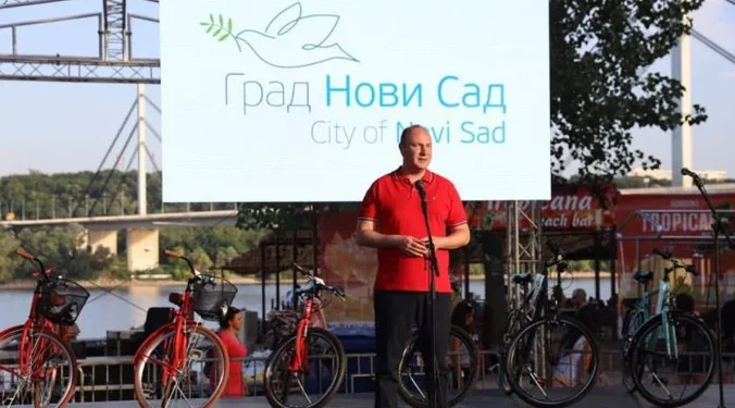 IZVOR: NSUZIVO, FOTO: INSTAGRAM.COM/PRINTSCREEN