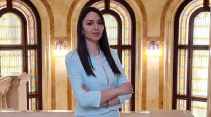 IZVOR: PINK.RS, FOTO: FOTO/SNS