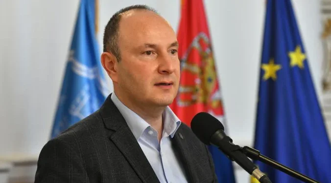 IZVOR: NSUŽIVO.RS, FOTO: GRAD NOVI SAD