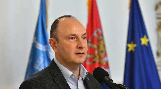 IZVOR: KURIR.RS, FOTO: GRAD NOVI SAD