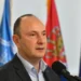 IZVOR: KURIR.RS, FOTO: GRAD NOVI SAD