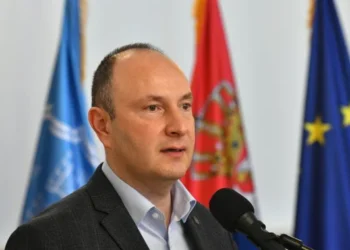 IZVOR: NSUZIVO.RS, FOTO: GRAD NOVI SAD