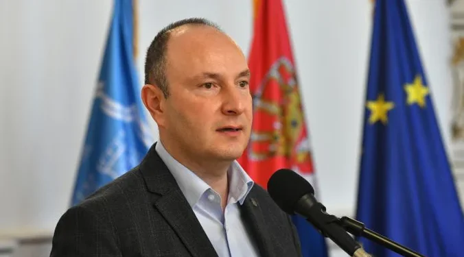 IZVOR: NSUZIVO.RS, FOTO: GRAD NOVI SAD