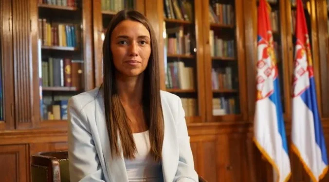 IZVOR: PINK.RS, FOTO: SNS