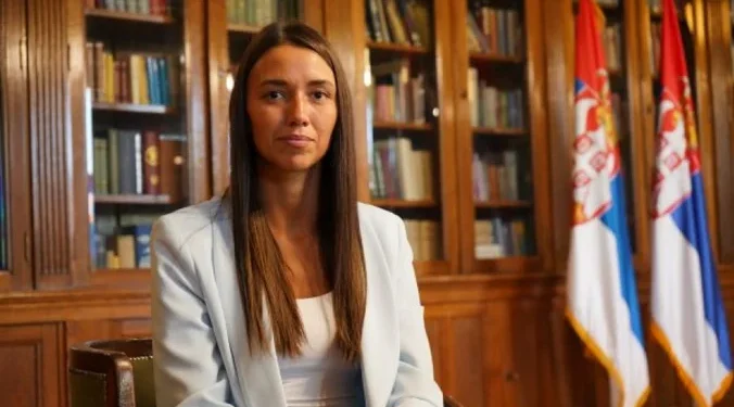 IZVOR: PINK.RS, FOTO: SNS