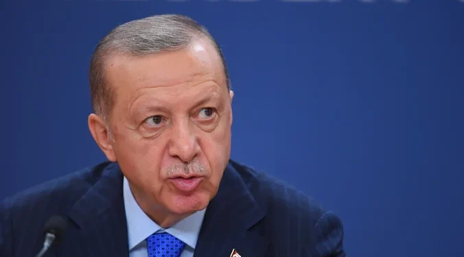 IZVOR: 24SEDAM, FOTO: TANJUG/STRAHINJA AĆIMOVIĆ