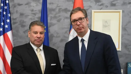 IZVOR: TELEGRAF.RS, FOTO: INSTAGRAM.COM/BUDUCNOSTSRBIJEAV