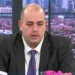 IZVOR: PINK.RS, FOTO: TV PINK PRINTSCREEN