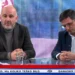 IZVOR: PINK.RS, FOTO: TV PINK PRINTSCREEN