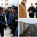 IZVOR: TELEGRAF, FOTO: FOTO/ MUP SRBIJE