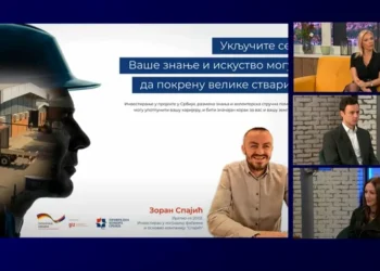 IZVOR: PINK.RS, FOTO: TV PINK PRINTSCREEN