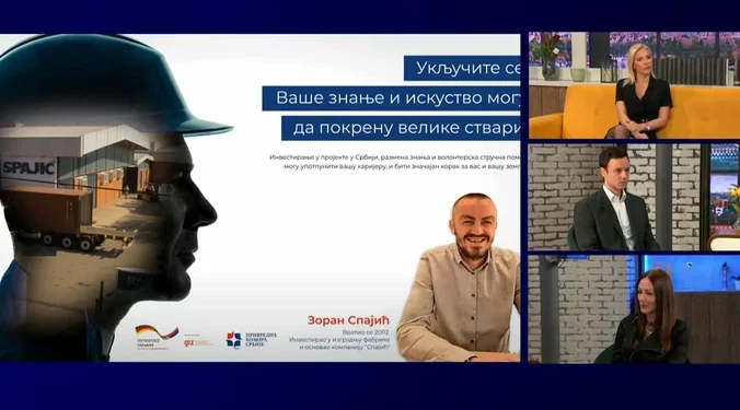 IZVOR: PINK.RS, FOTO: TV PINK PRINTSCREEN