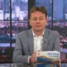 IZVOR: KURIR.RS, FOTO: TV PINK PRINTSCREEN
