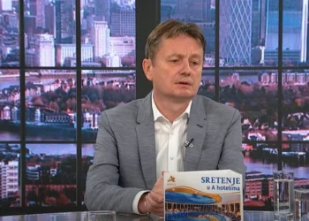 IZVOR: PINK.RS, FOTO: TV PINK PRINTSCREEN