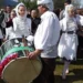 IZVOR: KOSOVO-ONLINE, FOTO: FOTO/RTV PULS