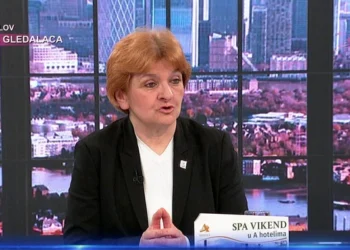 IZVOR: PINK.RS, FOTO: TV PINK PRINTSCREEN