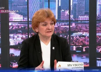 IZVOR: PINK.RS, FOTO: TV PINK PRINTSCREEN