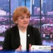 IZVOR: PINK.RS, FOTO: TV PINK PRINTSCREEN