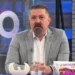IZVOR: PINK.RS, FOTO: TV PINK PRINTSCREEN