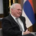 IZVOR: TANJUG, FOTO: TANJUG/MINISTARSTVO ODBRANE I VOJSKA SRBIJE