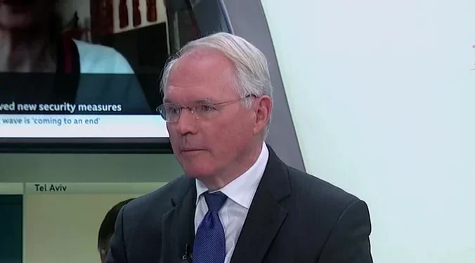 IZVOR: PINK.RS/TANJUG, FOTO: TV PINK PRINTSCREEN