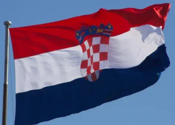 IZVOR: NOVOSTI ONLINE, FOTO: PIXABAY.COM
