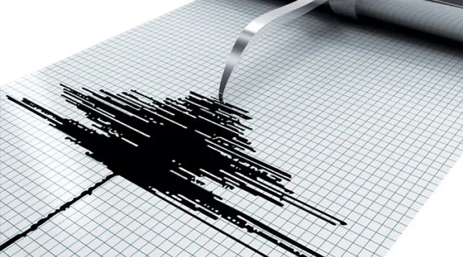 IZVOR: BLIC.RS, FOTO: PIXABAY.COM