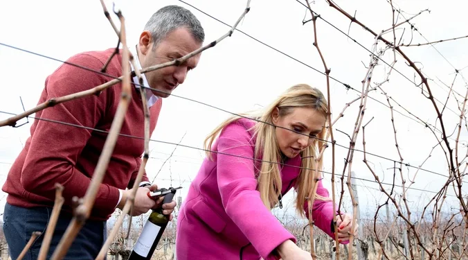 IZVOR: TELEGRAF.RS, FOTO: TANJUG/NEBOJŠA RAUS