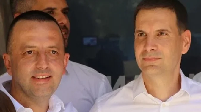 IZVOR: TELEGRAF, FOTO: FOTO/KOSSEV