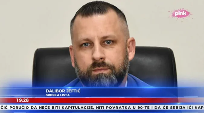 IZVOR: PINK.RS, FOTO: TV PINK PRINTSCREEN
