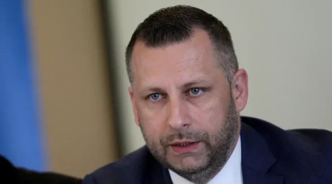 IZVOR: NOVOSTI ONLINE, FOTO: TANJUG/SAVA RADOVANOVIĆ