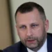 IZVOR: NOVOSTI ONLINE, FOTO: TANJUG/SAVA RADOVANOVIĆ